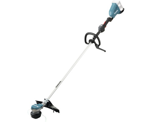 Makita Akku Rasentrimmer