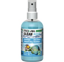 JBL Pro Clean Aqua Glasreiniger in der Sprühflasche