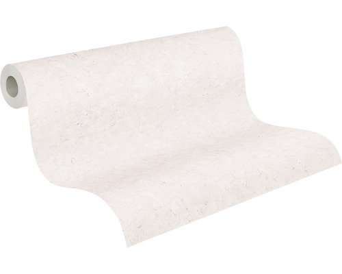 Rouleau de papier peint à motifs