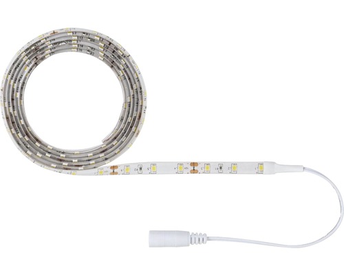 LED Streifen mit Anschlusskabel