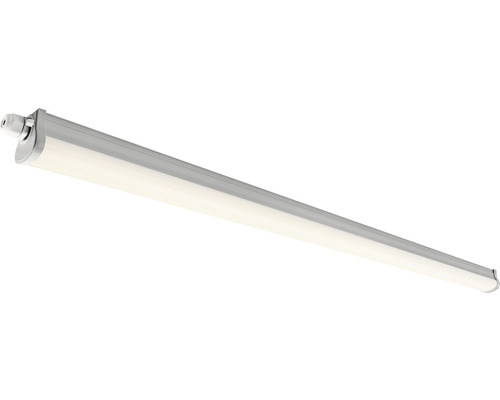 Luminaire pour pièces humides