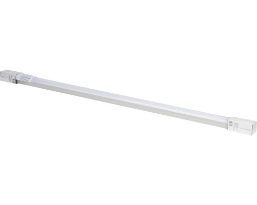 Luminaire sous-meuble à LED