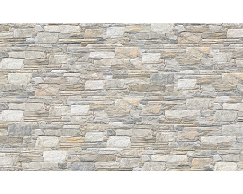 Wandfliesen in Steinoptik