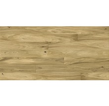 Parkettboden aus Eiche