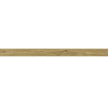 Holzbrett mit natürlicher Maserung