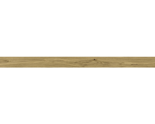 Holzbrett mit natürlicher Maserung