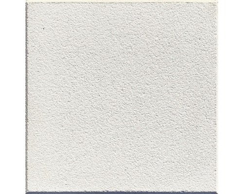 Beton Terrassenplatte Reflex weiss 40 x 40 x 3.9 cm