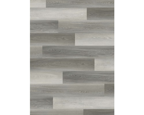 Bodenbelag mit Holzoptik