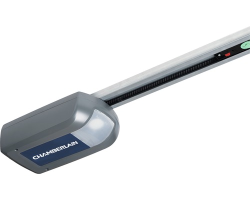 Opérateur de porte de garage Chamberlain
