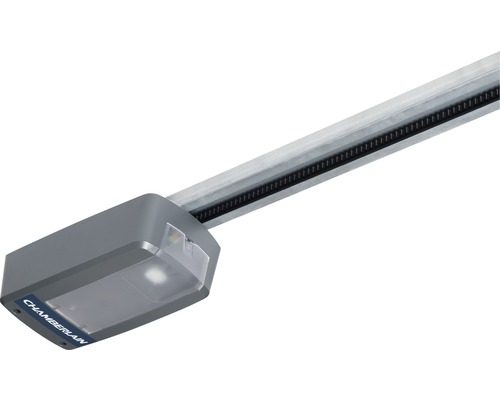 Chamberlain Motorisation de porte de garage