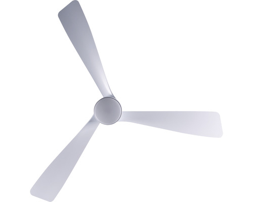 Ventilateur de plafond à trois pales