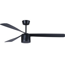 Ventilateur de plafond à trois pales