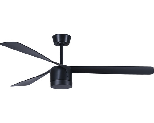 Ventilateur de plafond à trois pales