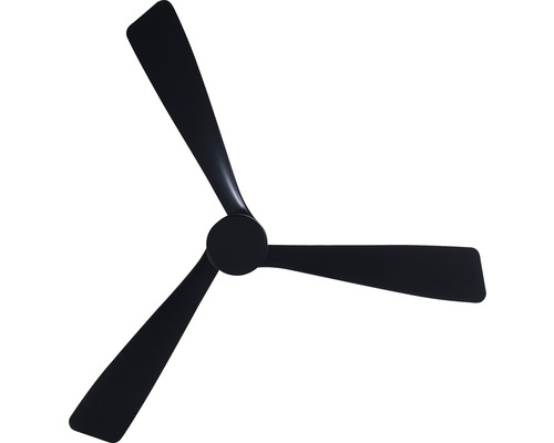 Ventilateur de plafond à trois pales