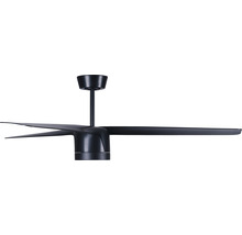Ventilateur de plafond à trois pales