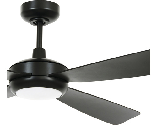 Ventilateur de plafond avec éclairage