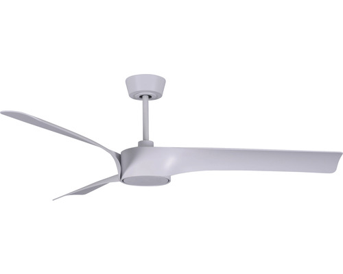 Deckenventilator mit drei Flügeln