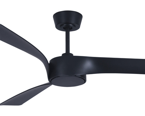 Ventilateur de plafond à trois pales