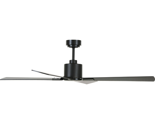 Deckenventilator mit drei Flügeln