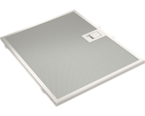 Fettfilter für Dunstabzugshaube