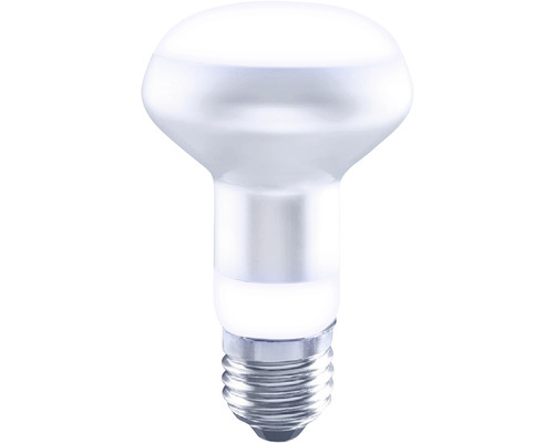 Lampe à réflecteur