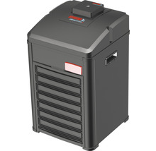 Eheim Clima Control Aquariumkühler