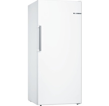 Congélateur autonome avec poignée