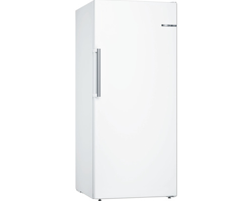 Congélateur autonome avec poignée