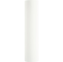 Ersatzglas für Badeleuchte "splash" 8002040