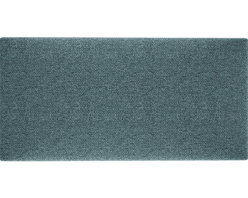 Panneau acoustique pour l''absorption du son