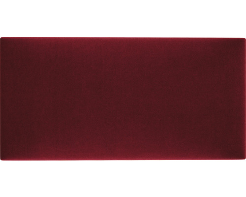 Akustikplatte für Wand und Decke