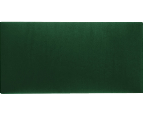 Tête de lit rembourrée