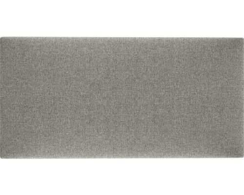 Schallabsorberplatte zur Wandmontage