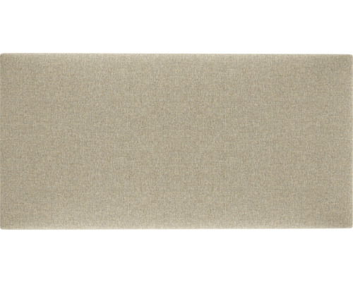 Stoffbezogenes Akustikpaneel