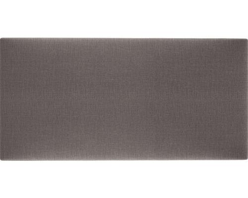 Panneau mural rembourré