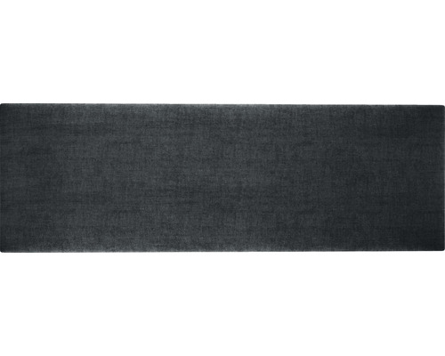 Dekorplatte aus Holz