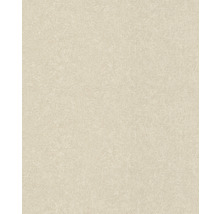 Nahaufnahme einer strukturierten Tapete