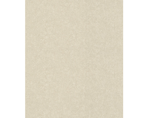 Vliestapete 554458 Composition Uni grau Nahaufnahme einer strukturierten Tapete