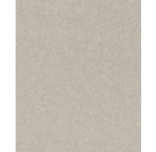 Tapete mit Textilmuster