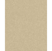 Detailansicht einer strukturierten Tapete.