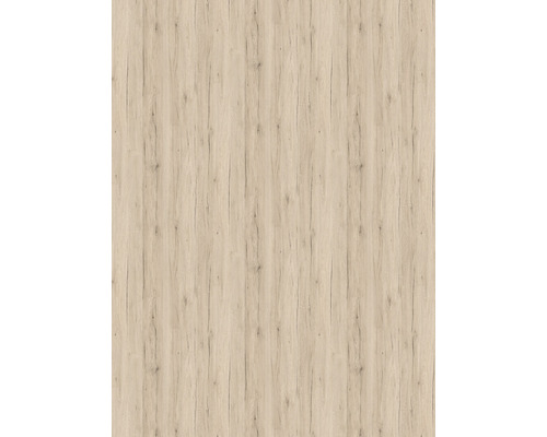 Surface de plancher à structure en bois pour les projets de construction