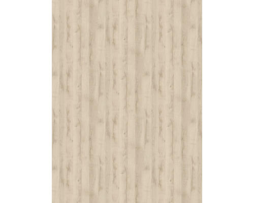 Texture de bois clair pour revêtements de sol