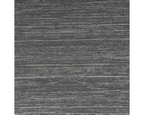 Papier peint intissé 115710 Opulence Gilded Texture anthracite