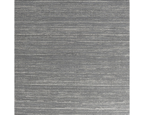Papier peint intissé 115711 Opulence Gilded Texture gris