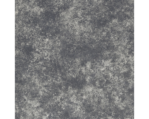 Papier peint intissé 115722 Opulence Gilded Concrete gris