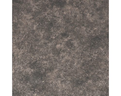 Papier peint intissé 115723 Opulence Gilded Concrete gris