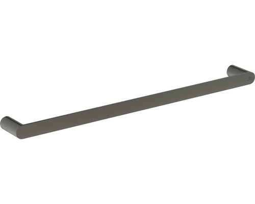 Porte-serviettes Ideal Standard Conca magnetic grey T4499A5