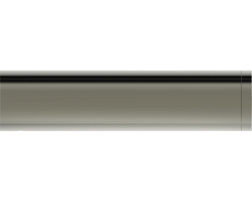 Schattenfuge