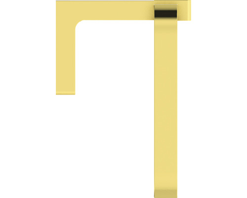 Profilé d''angle pour montage