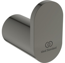 Handtuchhaken Ideal Standard Conca magnetic grey T4507A5-thumb-0